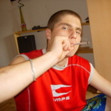 fred