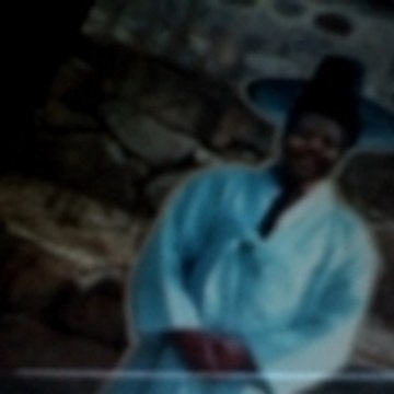 coree2010