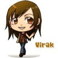 MissVirak