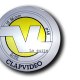 CLAPVIDEO