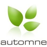Automne CMS