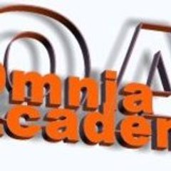 omniacademy
