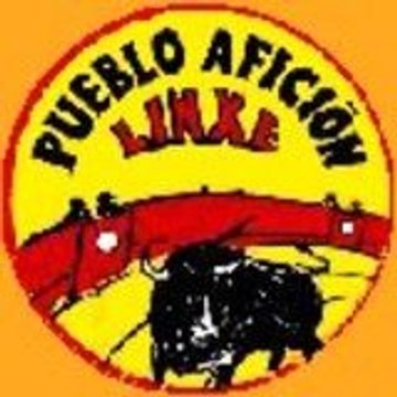 pueblo aficion
