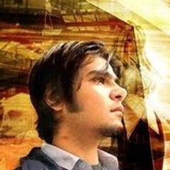 umer Iqbal