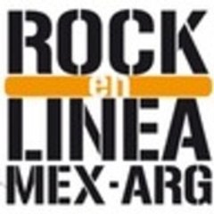 rockenlinea