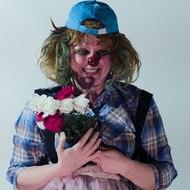 Cie Les Coureurs de Toits