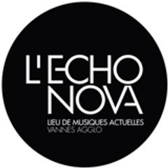 L'Echonova