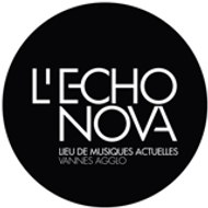 L'Echonova
