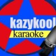 Kazy Kool