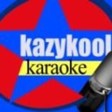 Kazy Kool