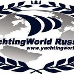 YachtingWorldRussia