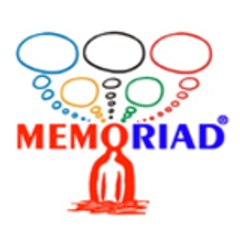 WORLDMEMORIAD