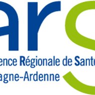 Ars Champagne-Ardenne