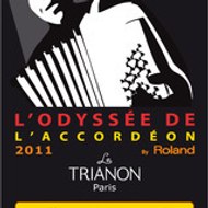 OdysseeAccordeon