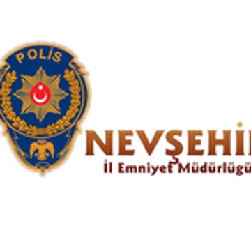 Nevşehir Emniyet Müdürlüğü