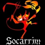 Socarrim Coeters Montserrat