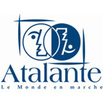 Voyages Atalante