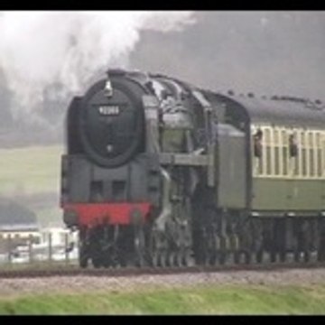 bristolrailfan