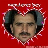 menderes2030