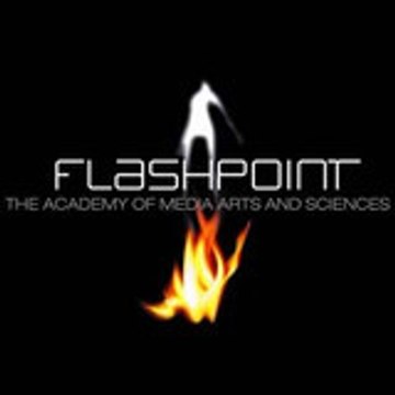 flashpointacademy