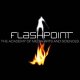 flashpointacademy