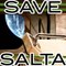 Save Salta