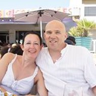 loic et stephane les dejanter