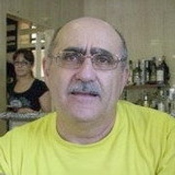fgerico_des