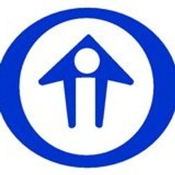 DISTRICONFORT