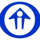 DISTRICONFORT
