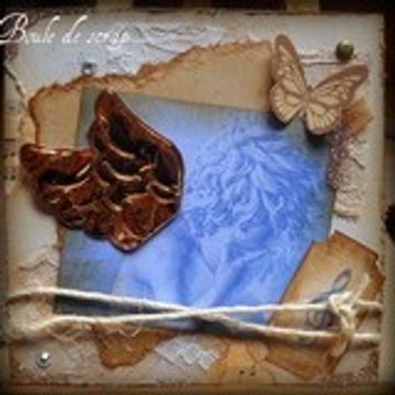 engielilou_hotmail_fr