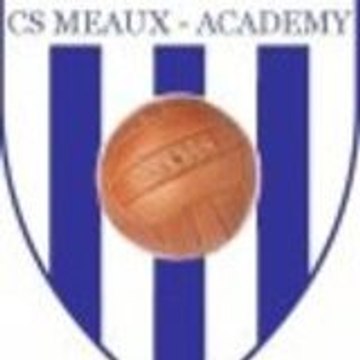 Csmeauxacademy