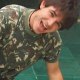 rodrigobonan
