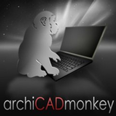 archicadmonkey