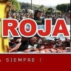alertaroja_revolucion