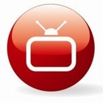OndernemersTV