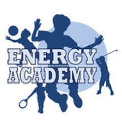Energy Academy
