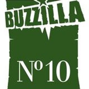 Buzzilla Buzzilla