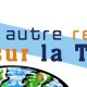 Regard-sur-la-terre