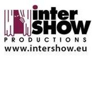 INTERSHOW PRODUCTIONS