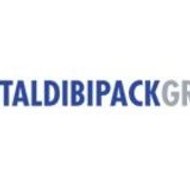 Italdibipack group