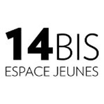 14bis - espace jeunes