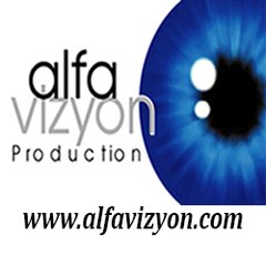 alfavizyon