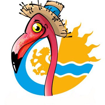 Canet Tourisme