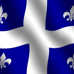 L'association
