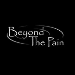 Beyond ThePain