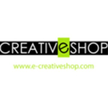 CreativeShop