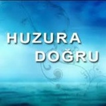 huzuradogru