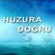 huzuradogru