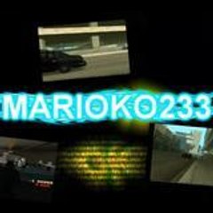 marioko233